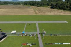 Kindertag_08_2025-111