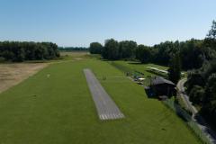 Kindertag_08_2025-112