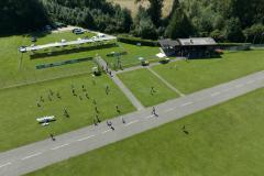 Kindertag_08_2025-113