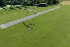 Kindertag_08_2025-114