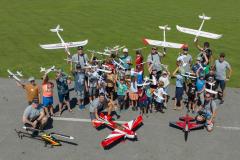 Kindertag_08_2025-115