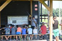 Kindertag_08_2025-12