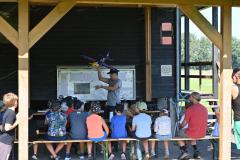 Kindertag_08_2025-13
