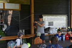 Kindertag_08_2025-14