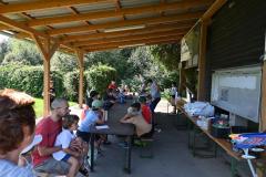 Kindertag_08_2025-15