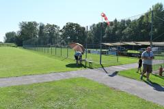 Kindertag_08_2025-16