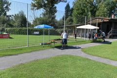 Kindertag_08_2025-17