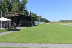 Kindertag_08_2025-18