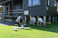 Kindertag_08_2025-19