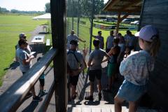 Kindertag_08_2025-2