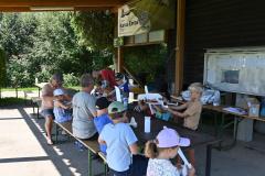 Kindertag_08_2025-21