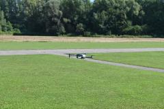 Kindertag_08_2025-22