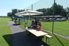 Kindertag_08_2025-23