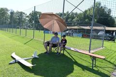Kindertag_08_2025-24