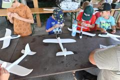 Kindertag_08_2025-25