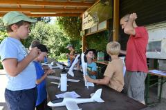 Kindertag_08_2025-26