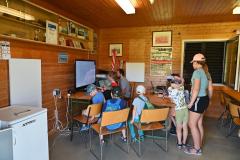 Kindertag_08_2025-27