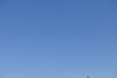 Kindertag_08_2025-28
