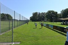 Kindertag_08_2025-29