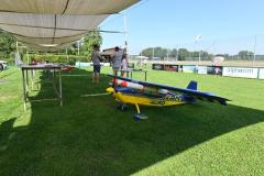 Kindertag_08_2025-3