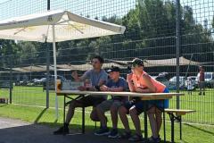 Kindertag_08_2025-32