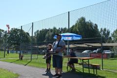 Kindertag_08_2025-33