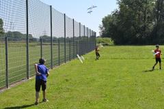 Kindertag_08_2025-34