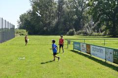 Kindertag_08_2025-35