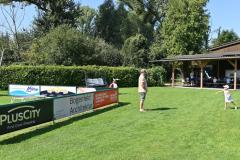 Kindertag_08_2025-36