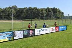 Kindertag_08_2025-37