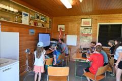 Kindertag_08_2025-38