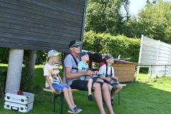 Kindertag_08_2025-39