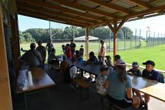 Kindertag_08_2025-4