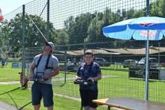 Kindertag_08_2025-40
