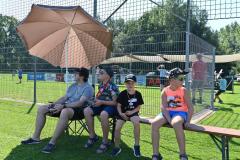Kindertag_08_2025-41