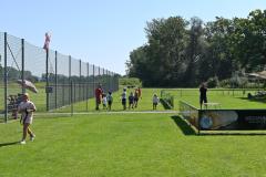 Kindertag_08_2025-42