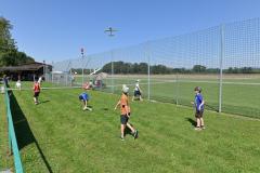 Kindertag_08_2025-43