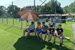 Kindertag_08_2025-44