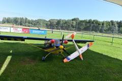 Kindertag_08_2025-45