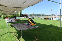 Kindertag_08_2025-46