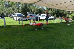 Kindertag_08_2025-47