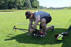 Kindertag_08_2025-48