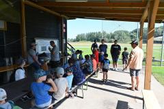 Kindertag_08_2025-5