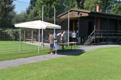 Kindertag_08_2025-6