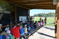 Kindertag_08_2025-8