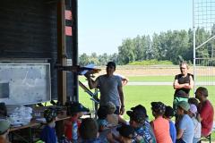 Kindertag_08_2025-9
