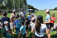 Kindertag_08_2025-97