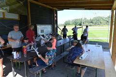 Kindertag_08_2025-98