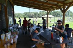 Kindertag_08_2025-99