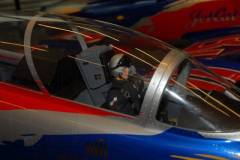 mb_wels_013-003